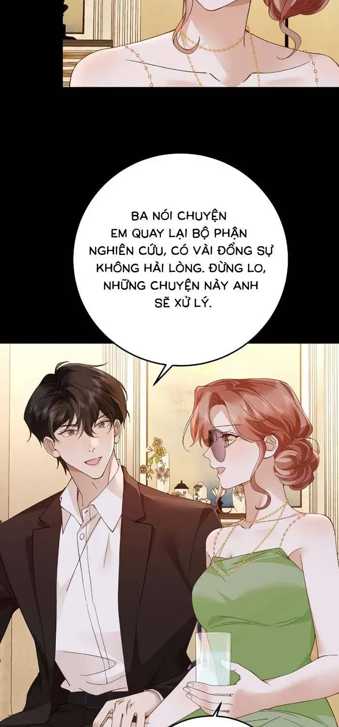 Chapter 23 - Trang 49