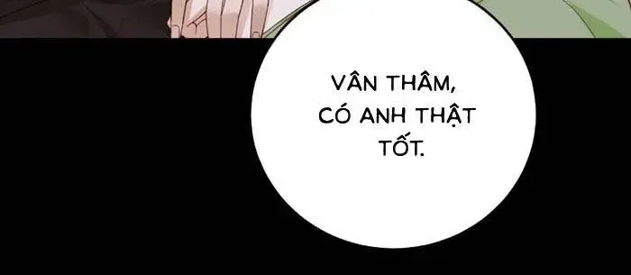 Chapter 23 - Trang 50