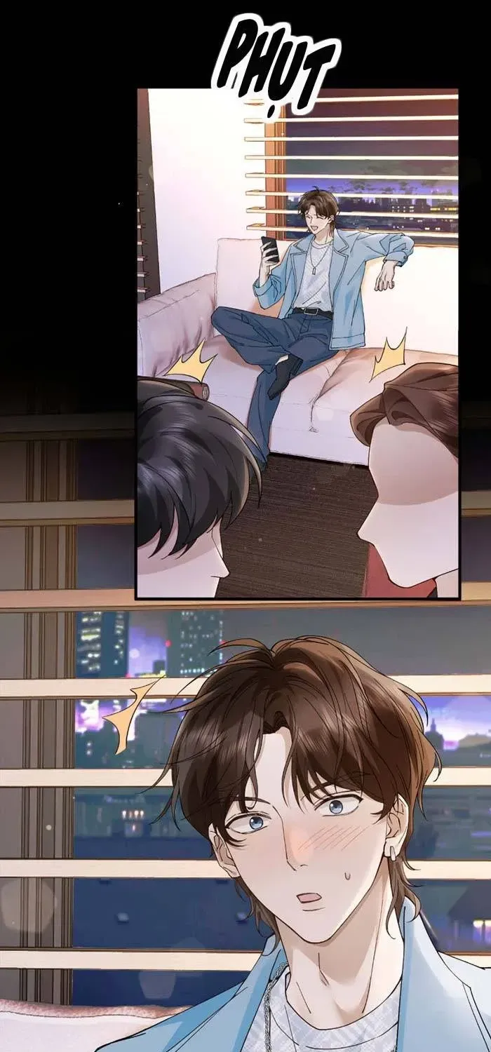 Chapter 23 - Trang 6