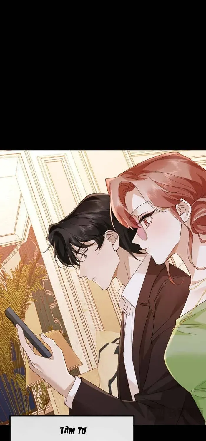 Chapter 23 - Trang 53