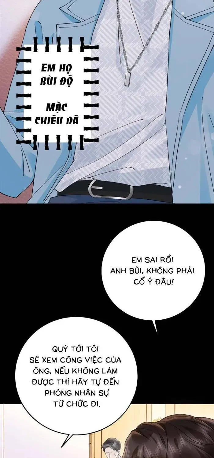 Chapter 23 - Trang 7