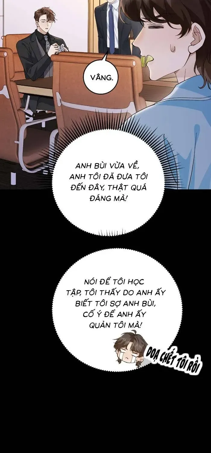 Chapter 23 - Trang 8