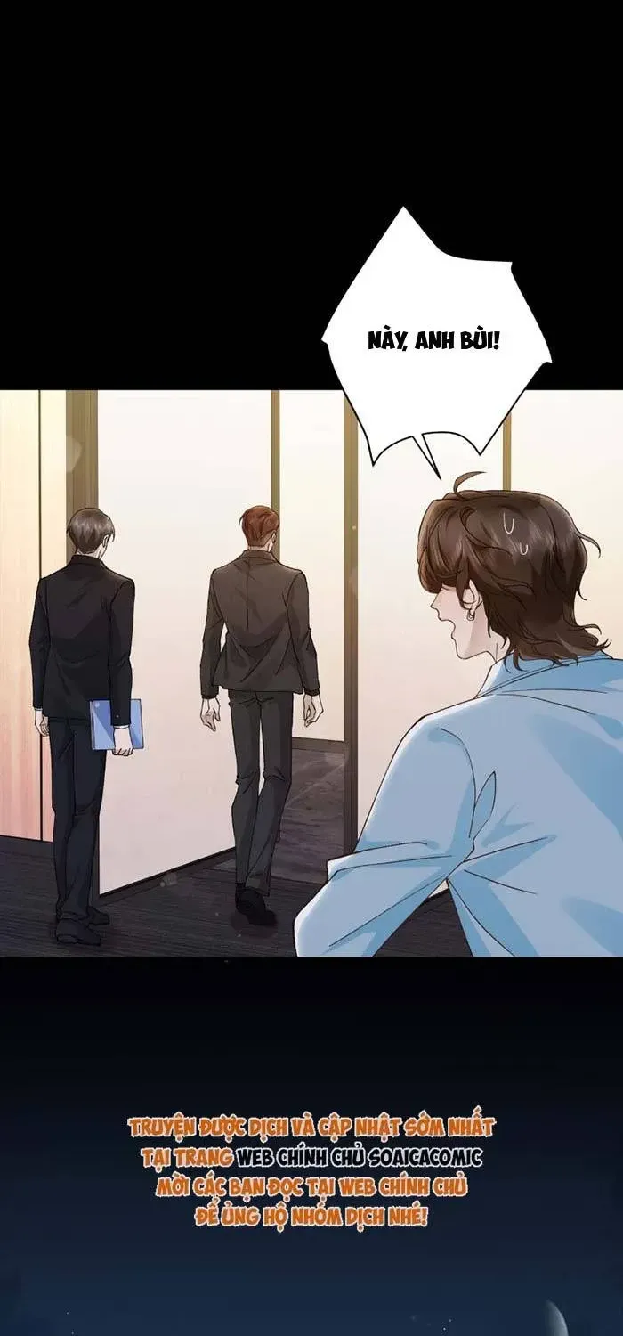 Chapter 23 - Trang 9