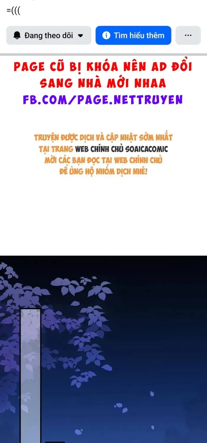 Chapter 24 - Trang 2