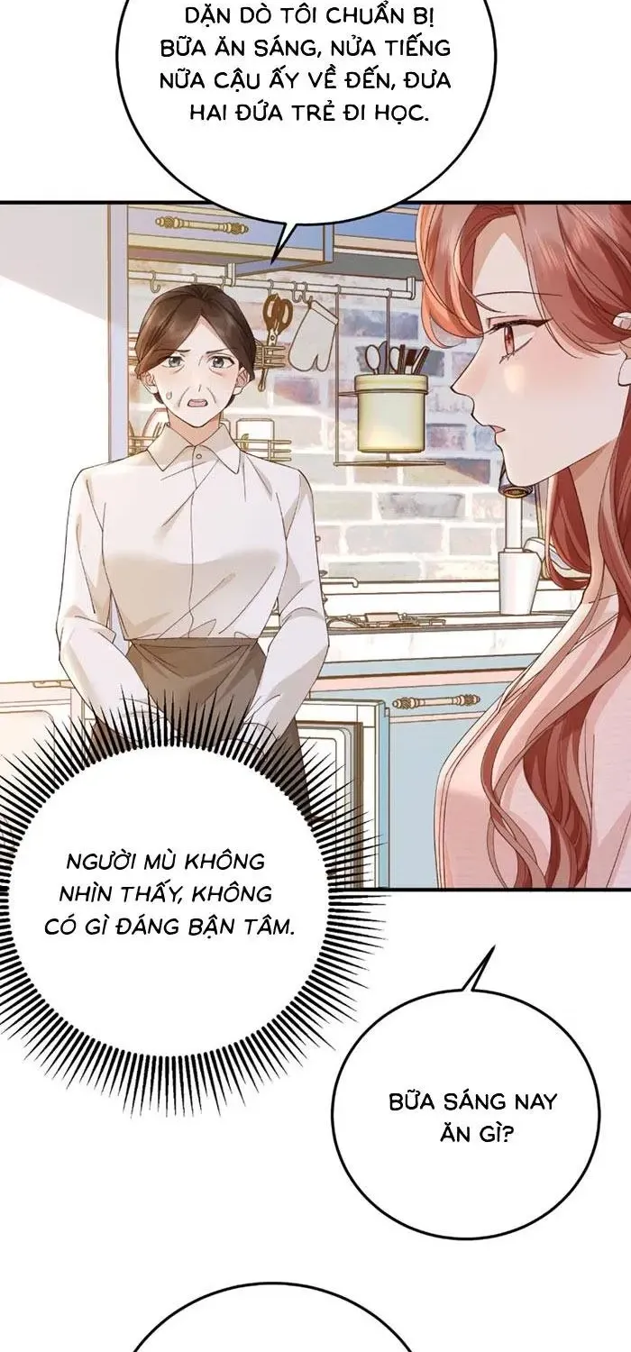 Chapter 24 - Trang 17