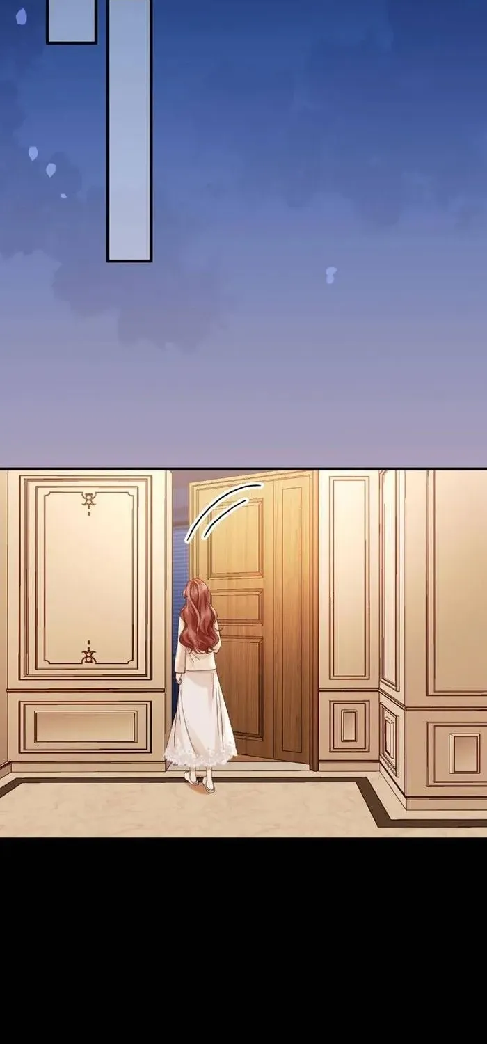 Chapter 24 - Trang 3