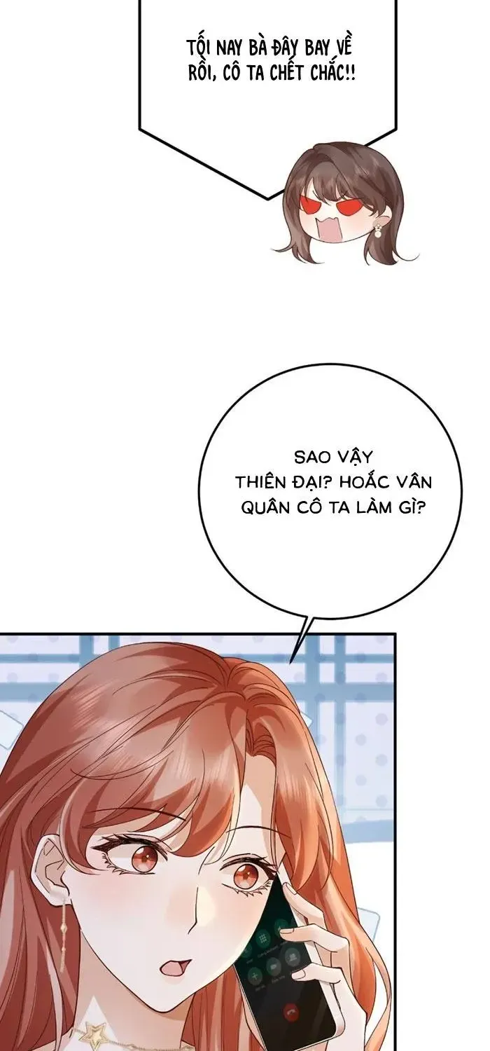 Chapter 24 - Trang 21