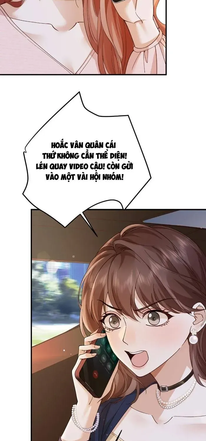 Chapter 24 - Trang 22