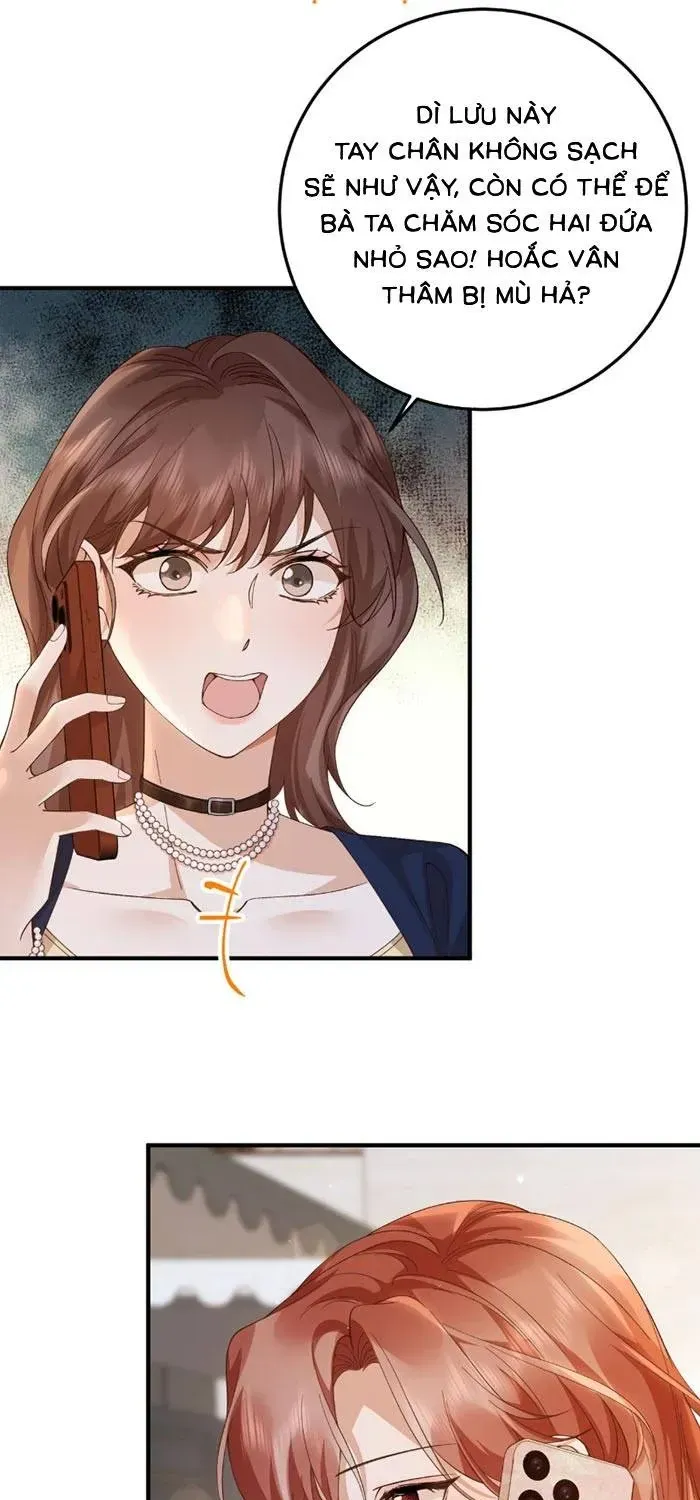 Chapter 24 - Trang 29