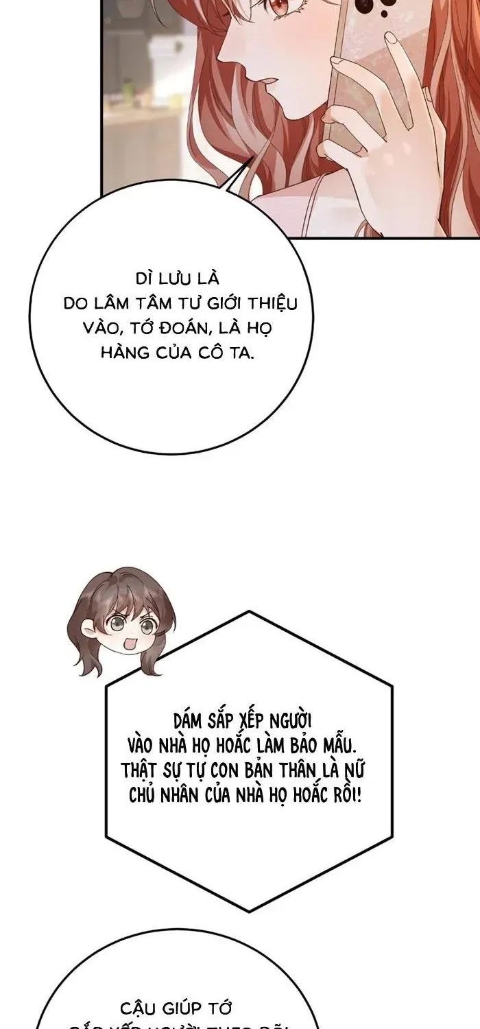 Chapter 24 - Trang 30