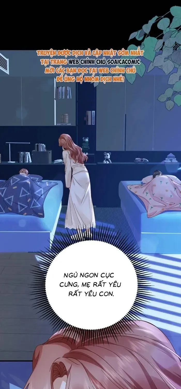 Chapter 24 - Trang 4