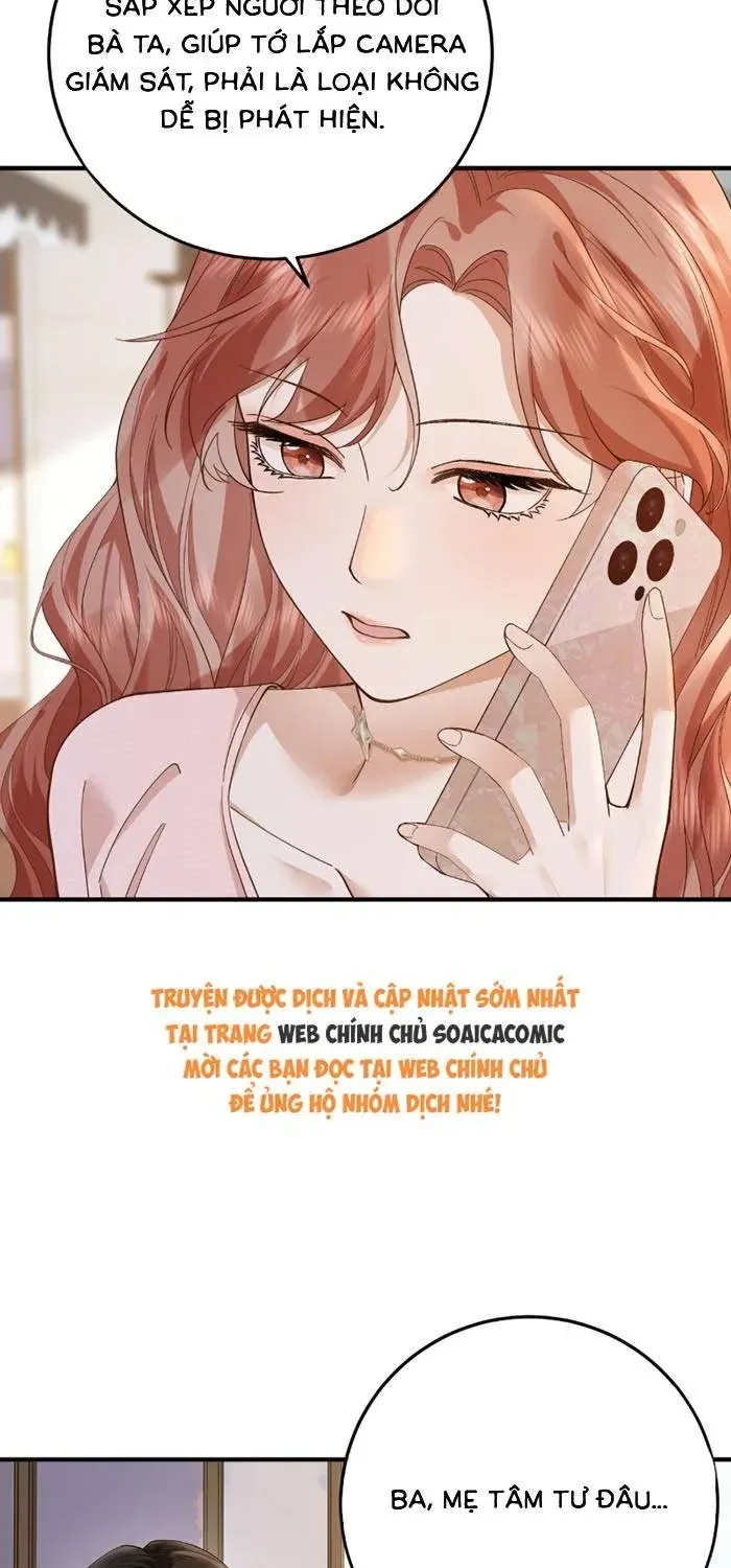 Chapter 24 - Trang 31