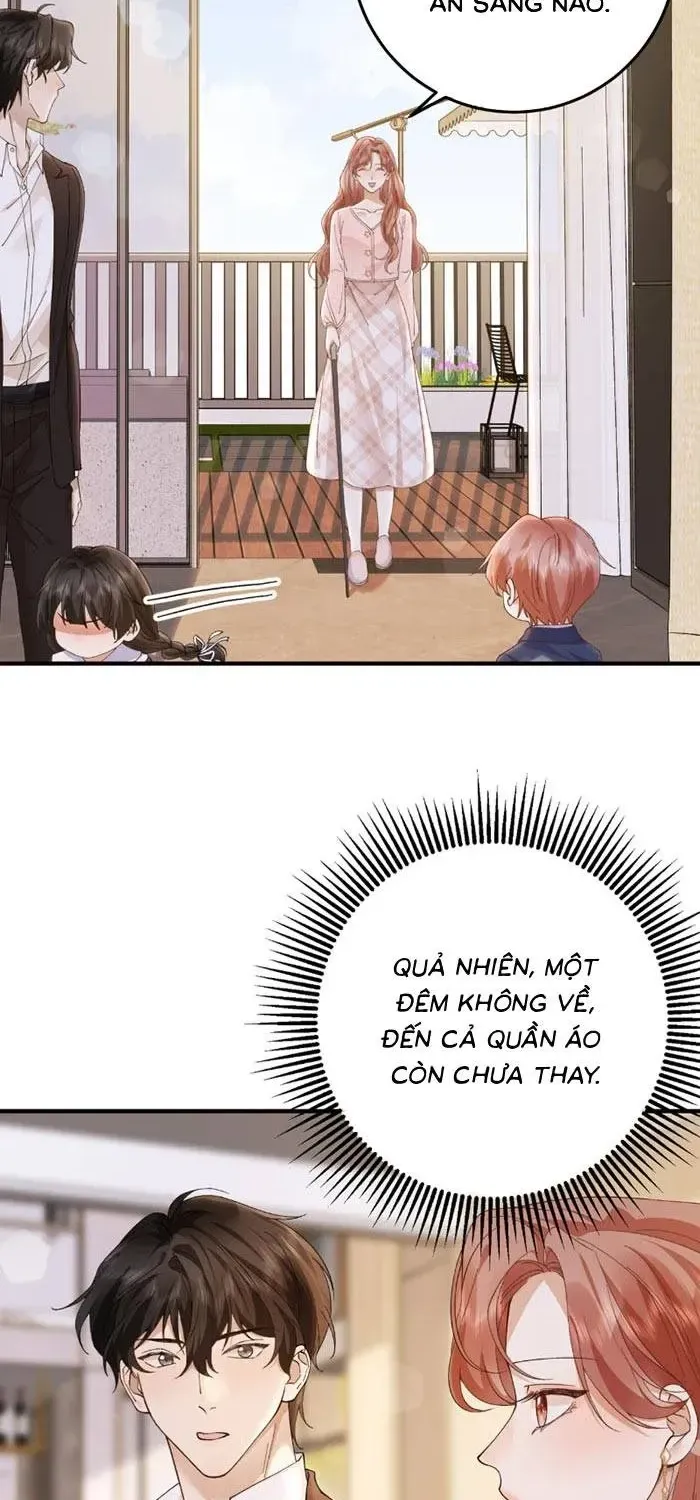 Chapter 24 - Trang 34