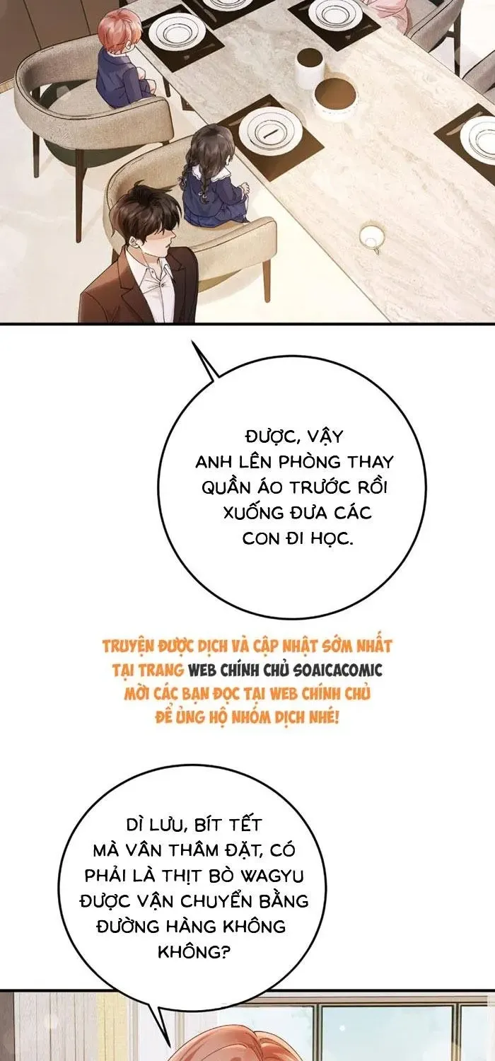 Chapter 24 - Trang 36