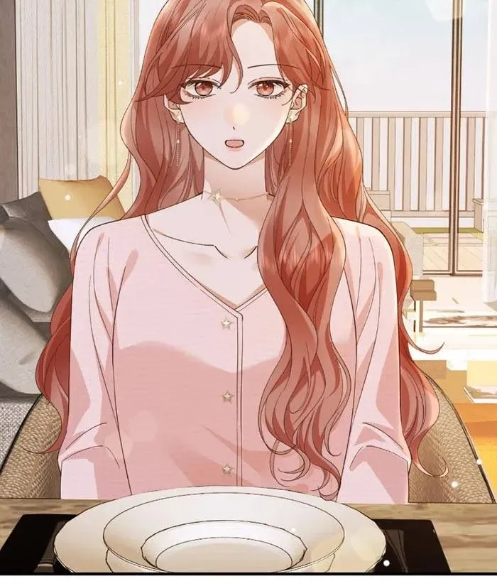 Chapter 24 - Trang 37