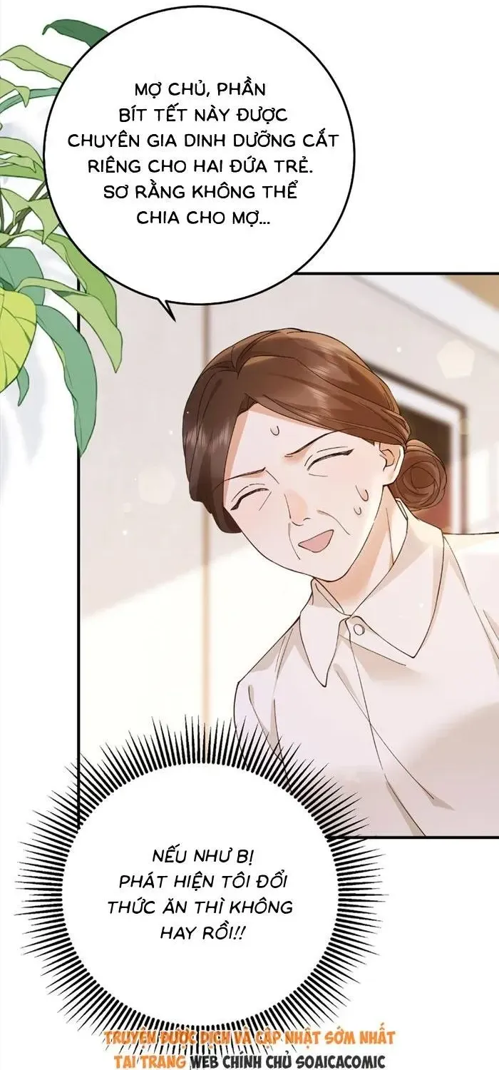 Chapter 24 - Trang 39