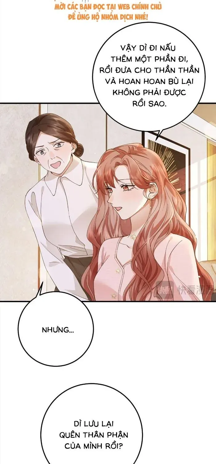 Chapter 24 - Trang 40