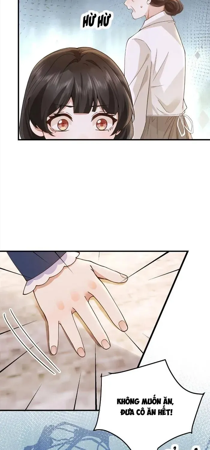 Chapter 24 - Trang 45