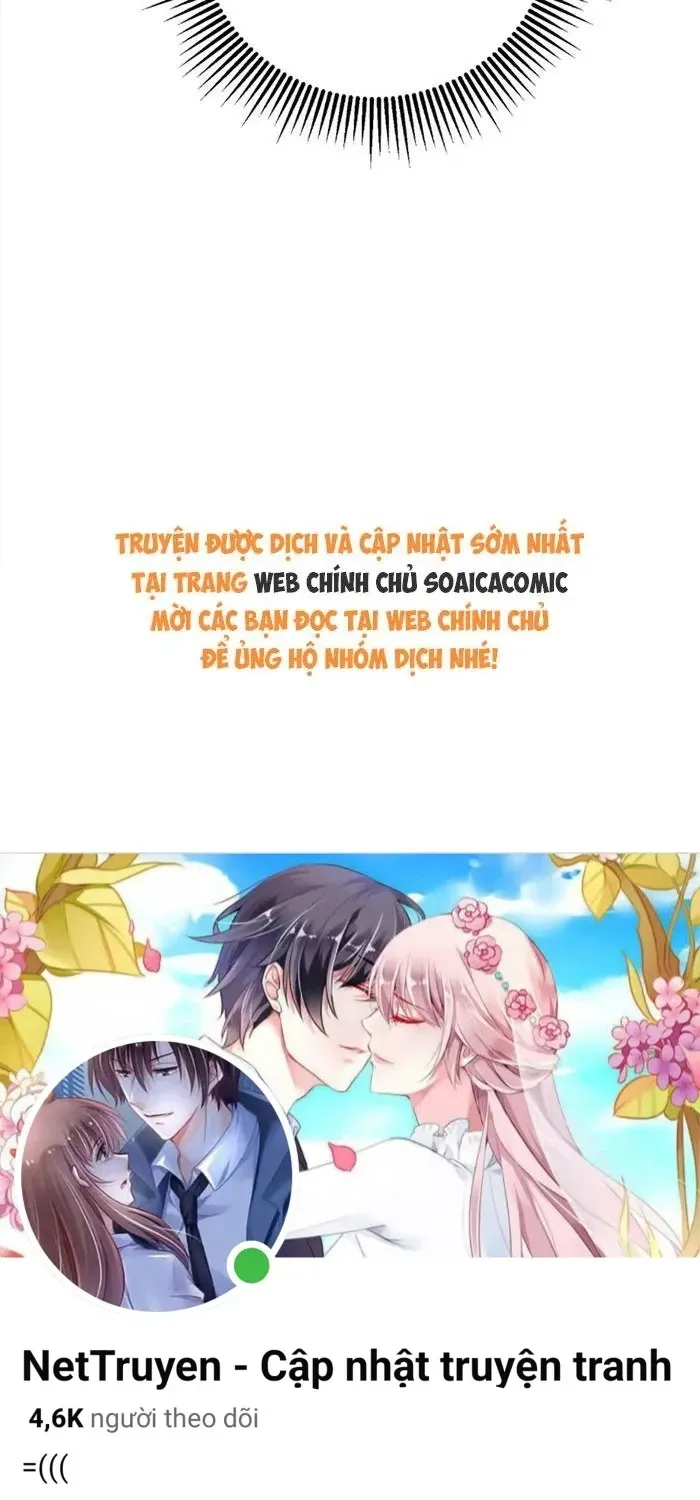 Chapter 24 - Trang 47