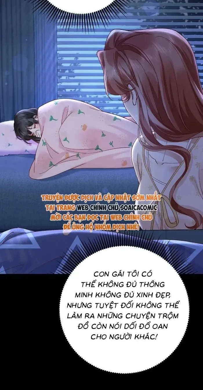 Chapter 24 - Trang 6