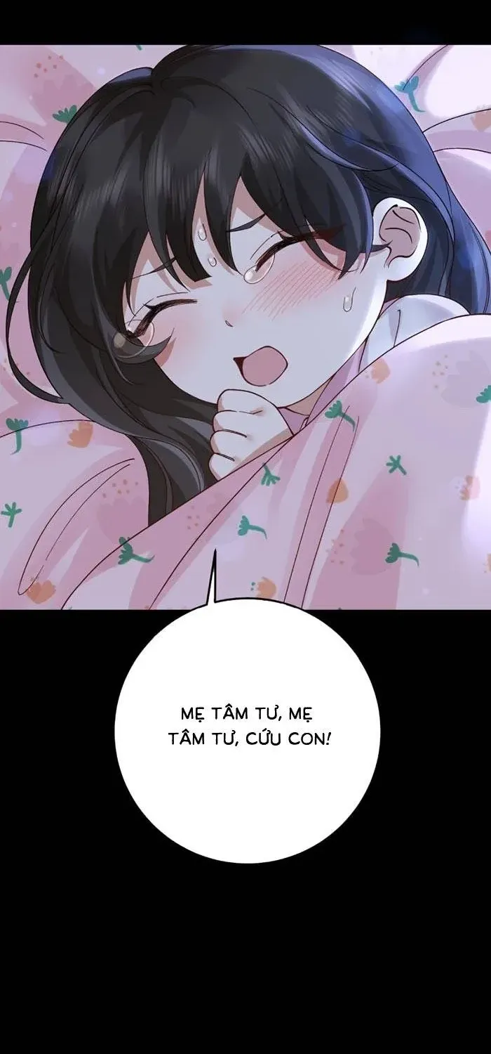 Chapter 24 - Trang 8