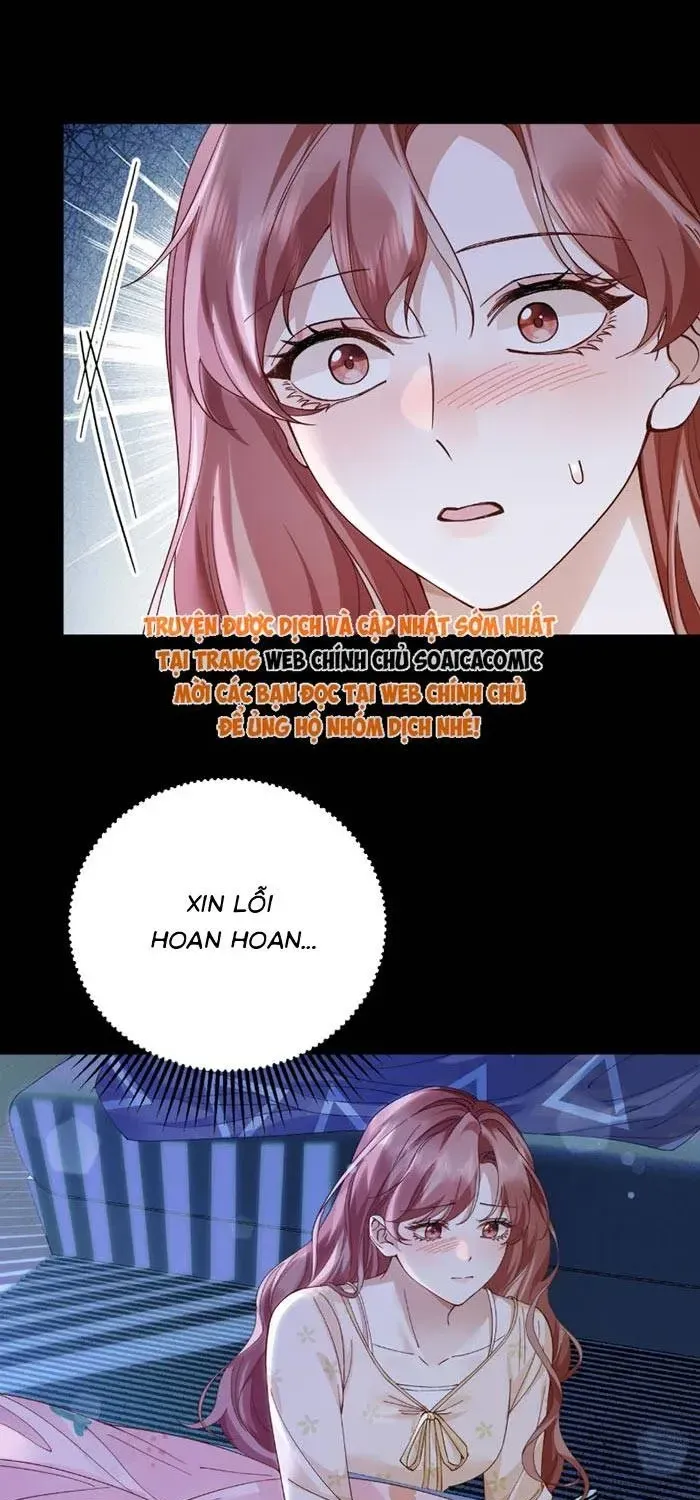 Chapter 24 - Trang 9