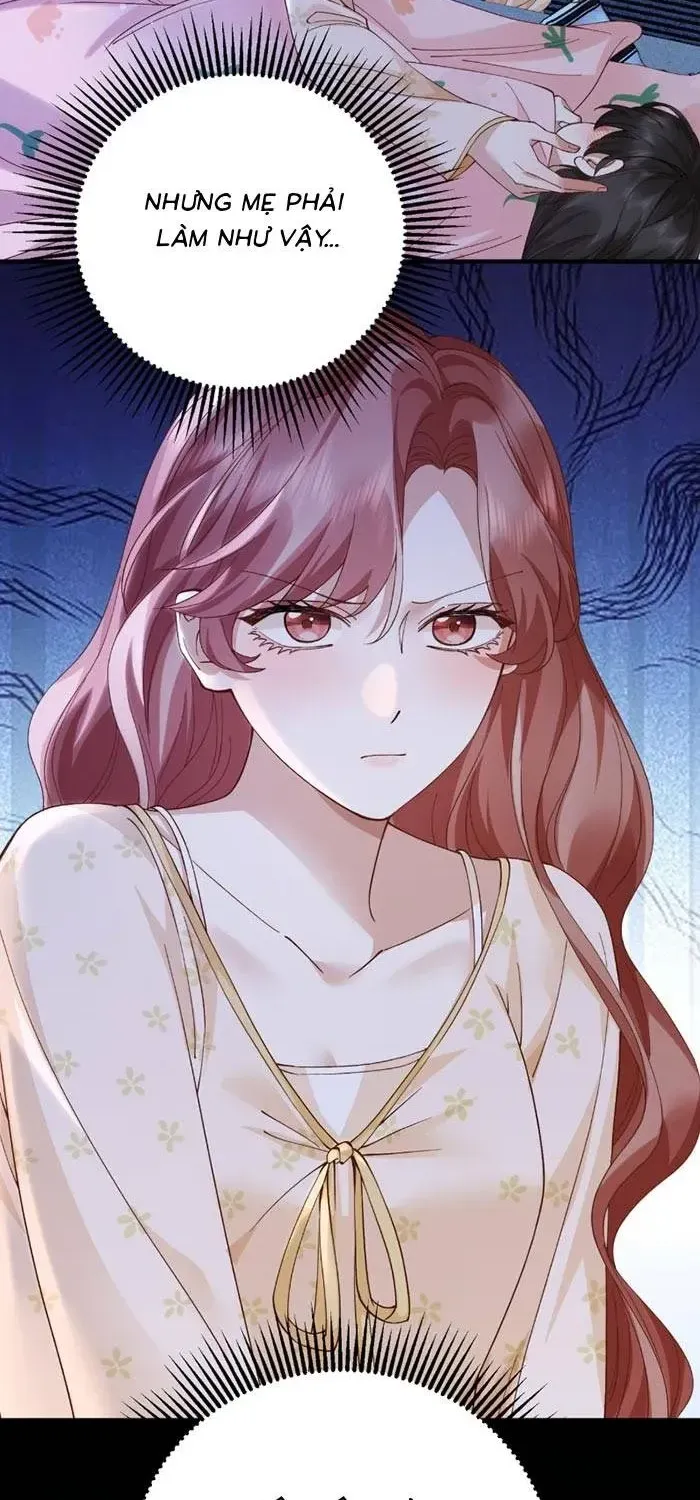 Chapter 24 - Trang 10