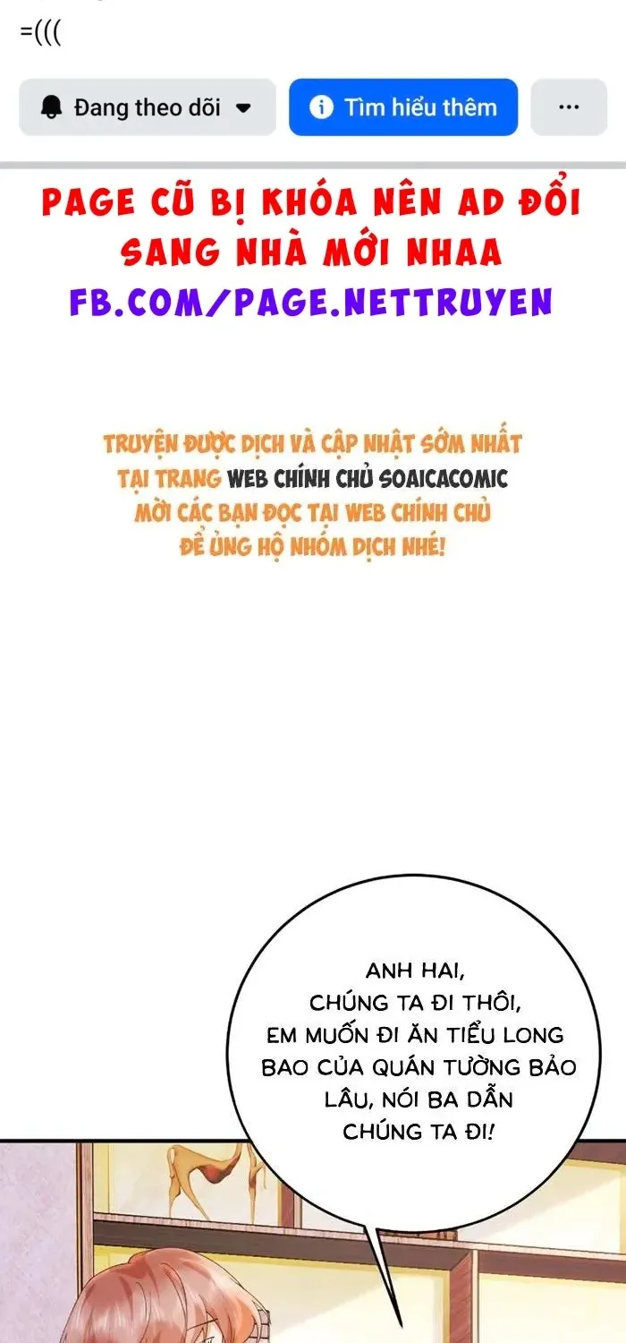 Chapter 25 - Trang 2