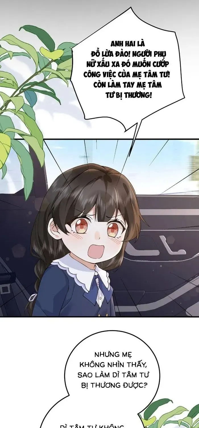 Chapter 25 - Trang 11
