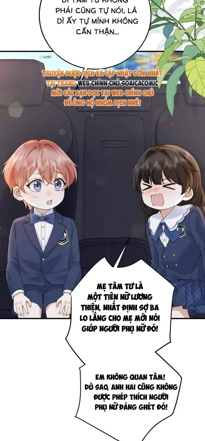 Chapter 25 - Trang 12