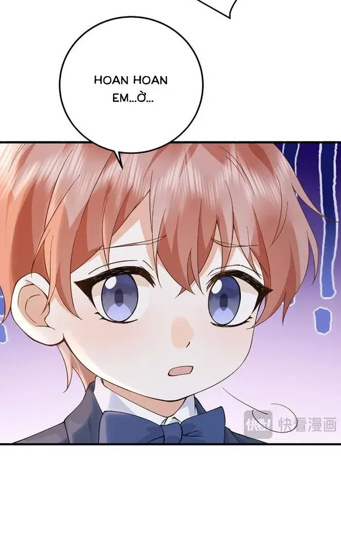 Chapter 25 - Trang 13