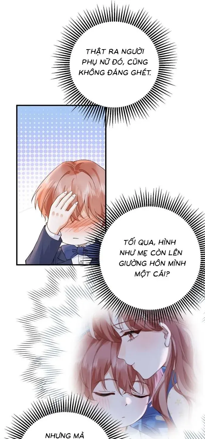 Chapter 25 - Trang 14
