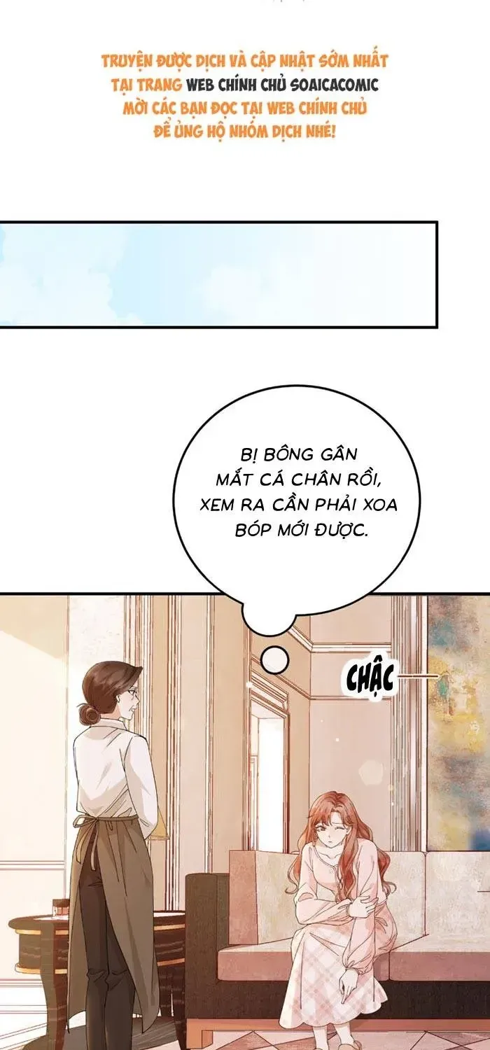Chapter 25 - Trang 16