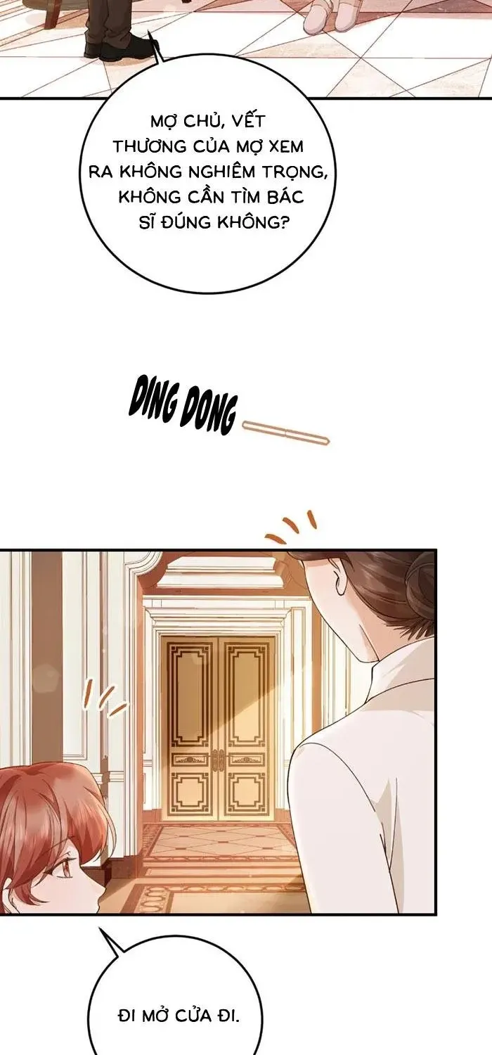 Chapter 25 - Trang 17