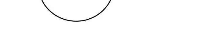 Chapter 25 - Trang 18