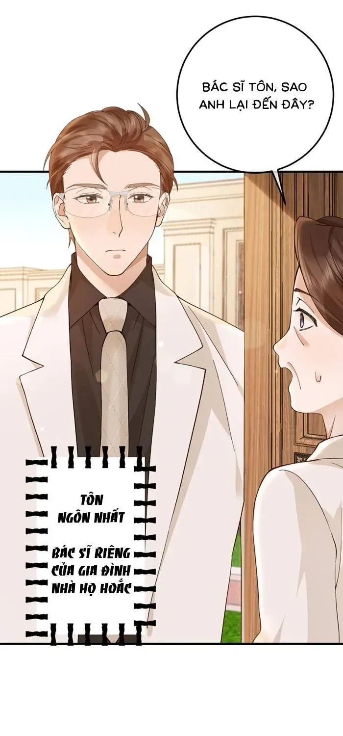 Chapter 25 - Trang 19