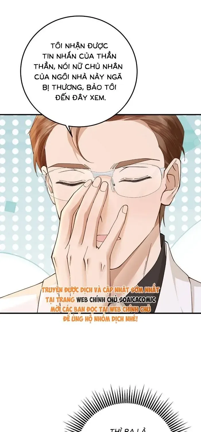 Chapter 25 - Trang 20