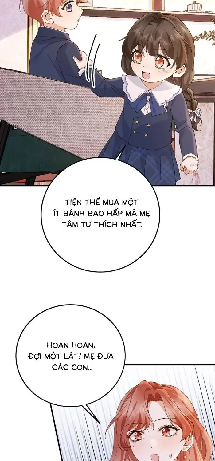 Chapter 25 - Trang 3