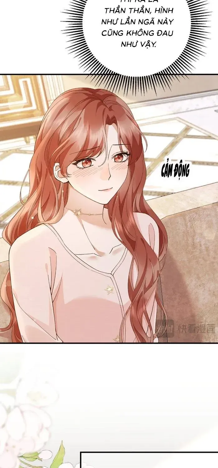 Chapter 25 - Trang 21