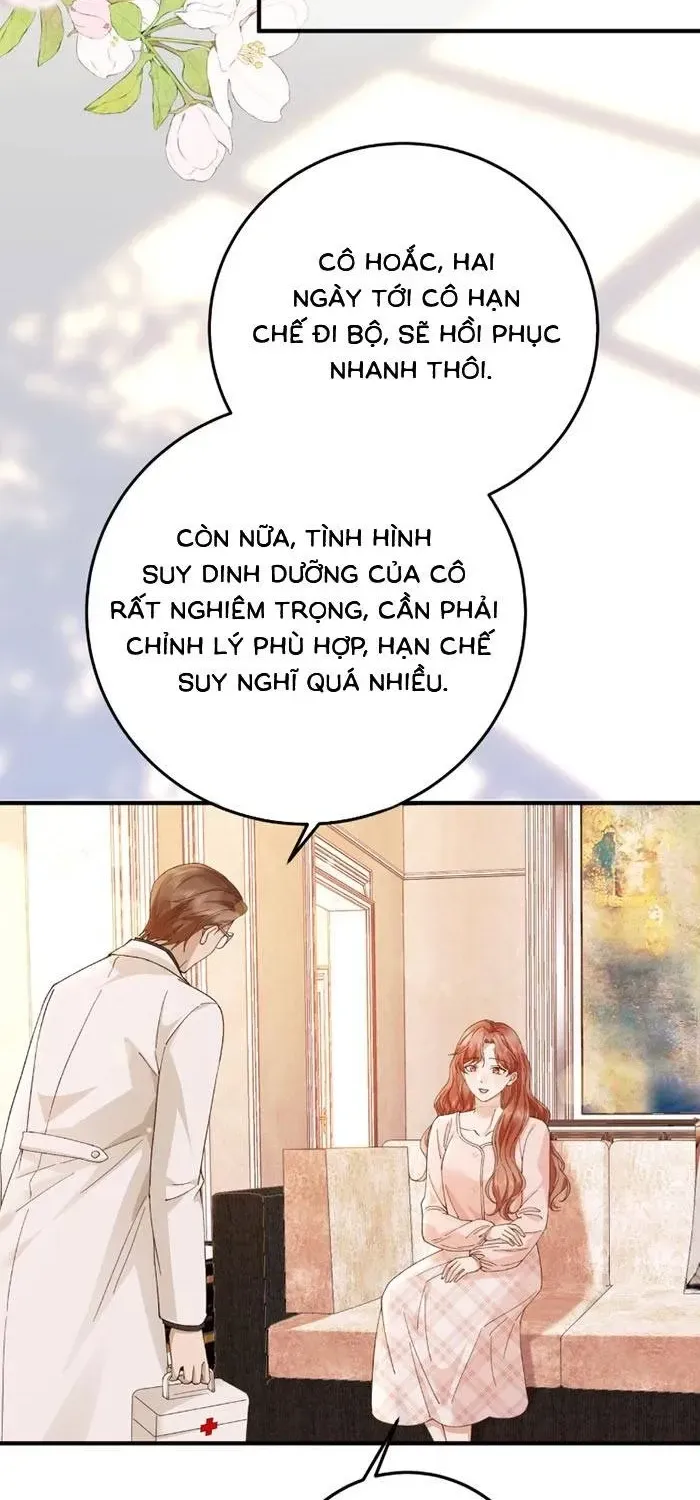 Chapter 25 - Trang 22