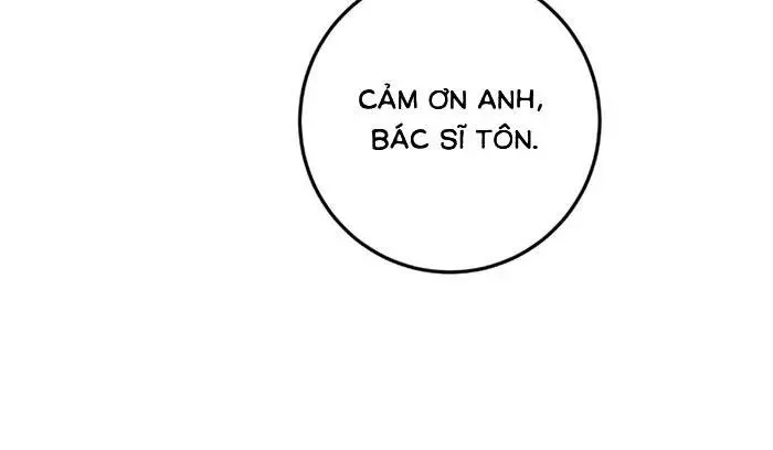 Chapter 25 - Trang 23