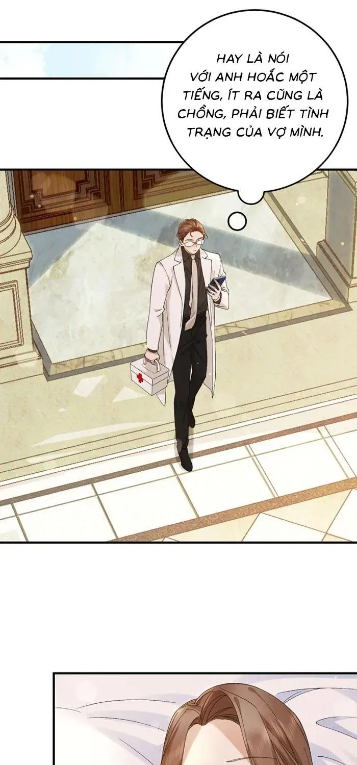 Chapter 25 - Trang 24