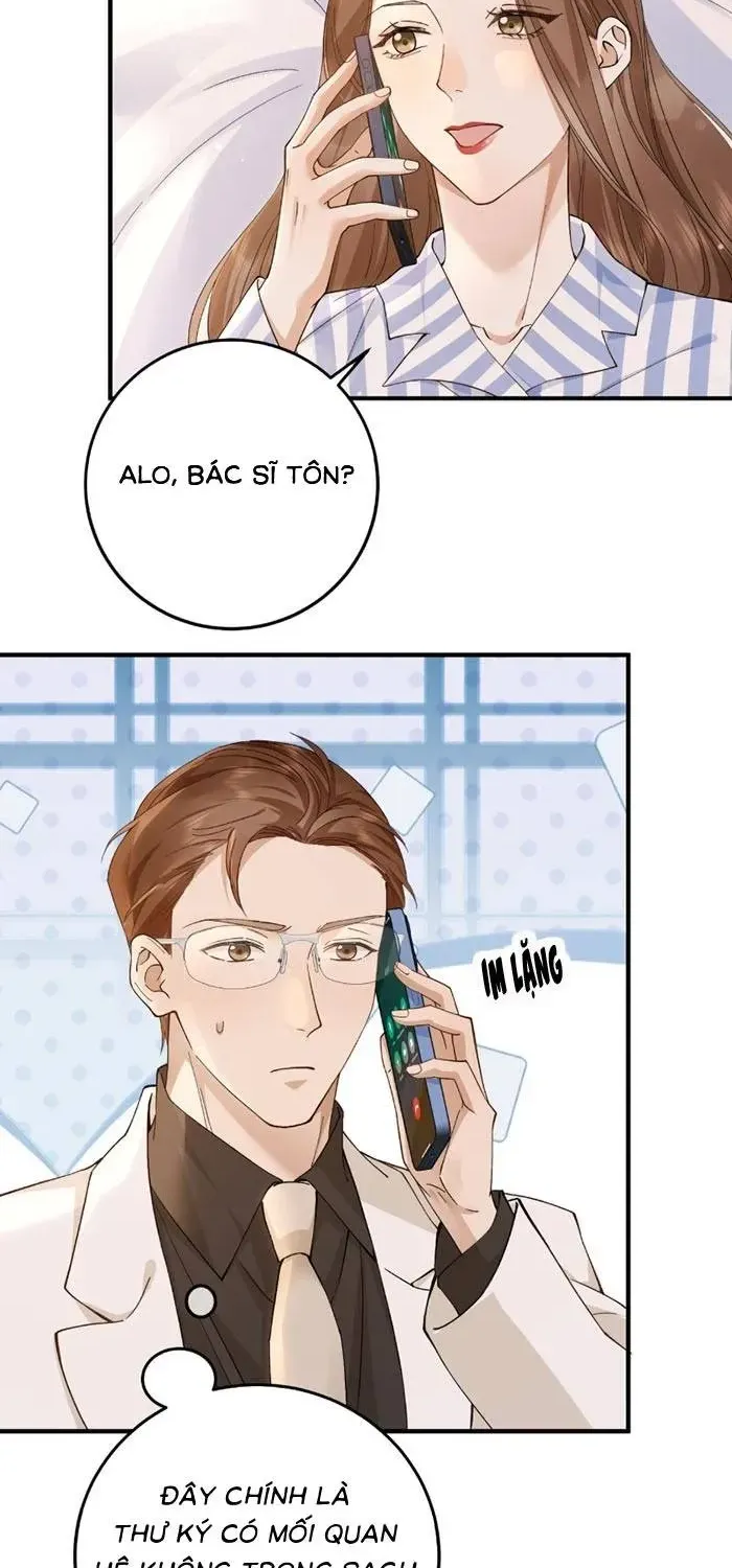 Chapter 25 - Trang 25