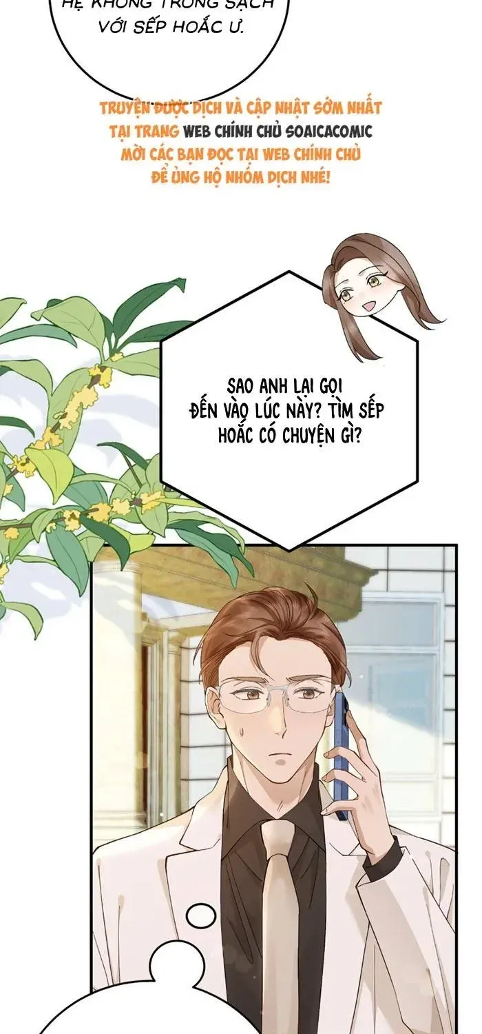 Chapter 25 - Trang 26
