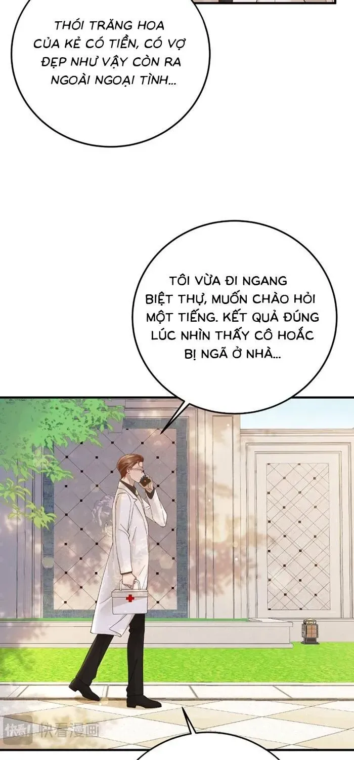 Chapter 25 - Trang 27
