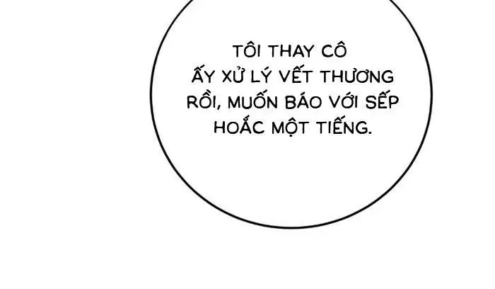 Chapter 25 - Trang 28