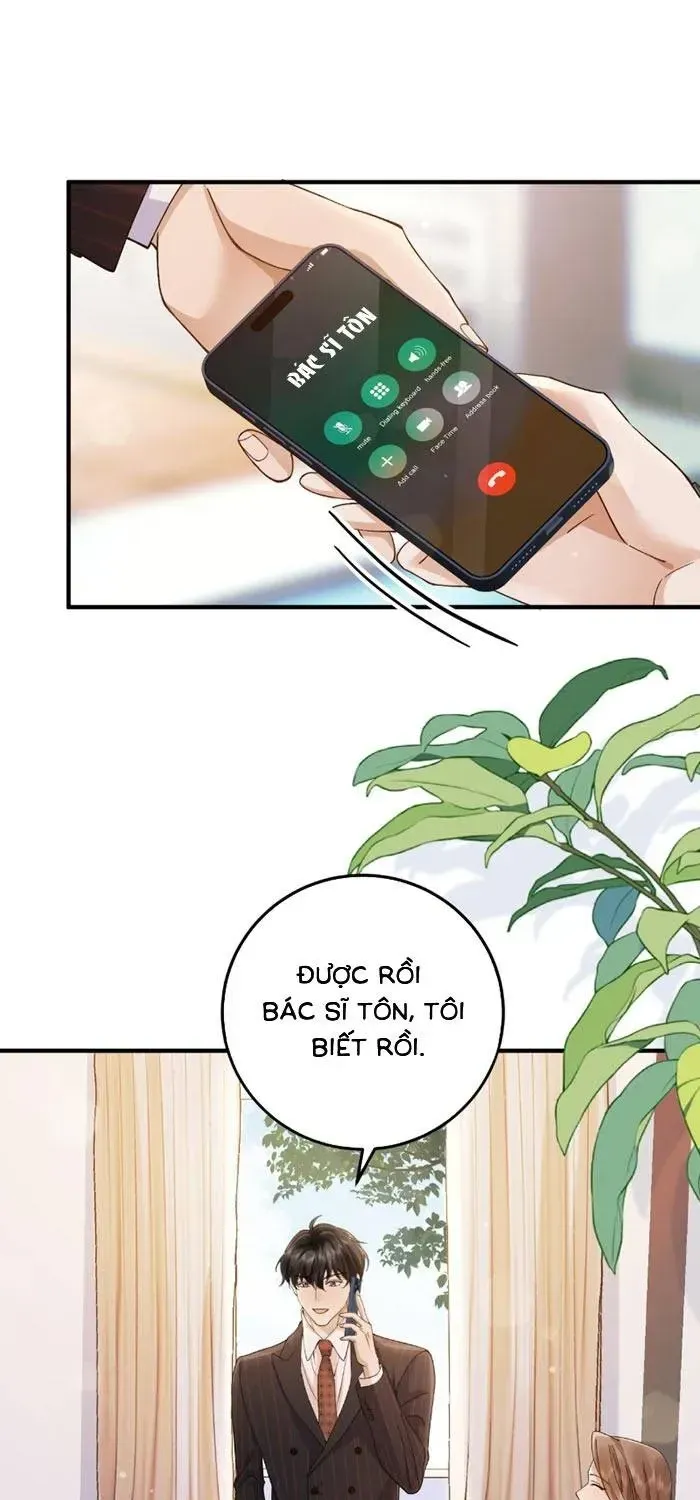 Chapter 25 - Trang 29