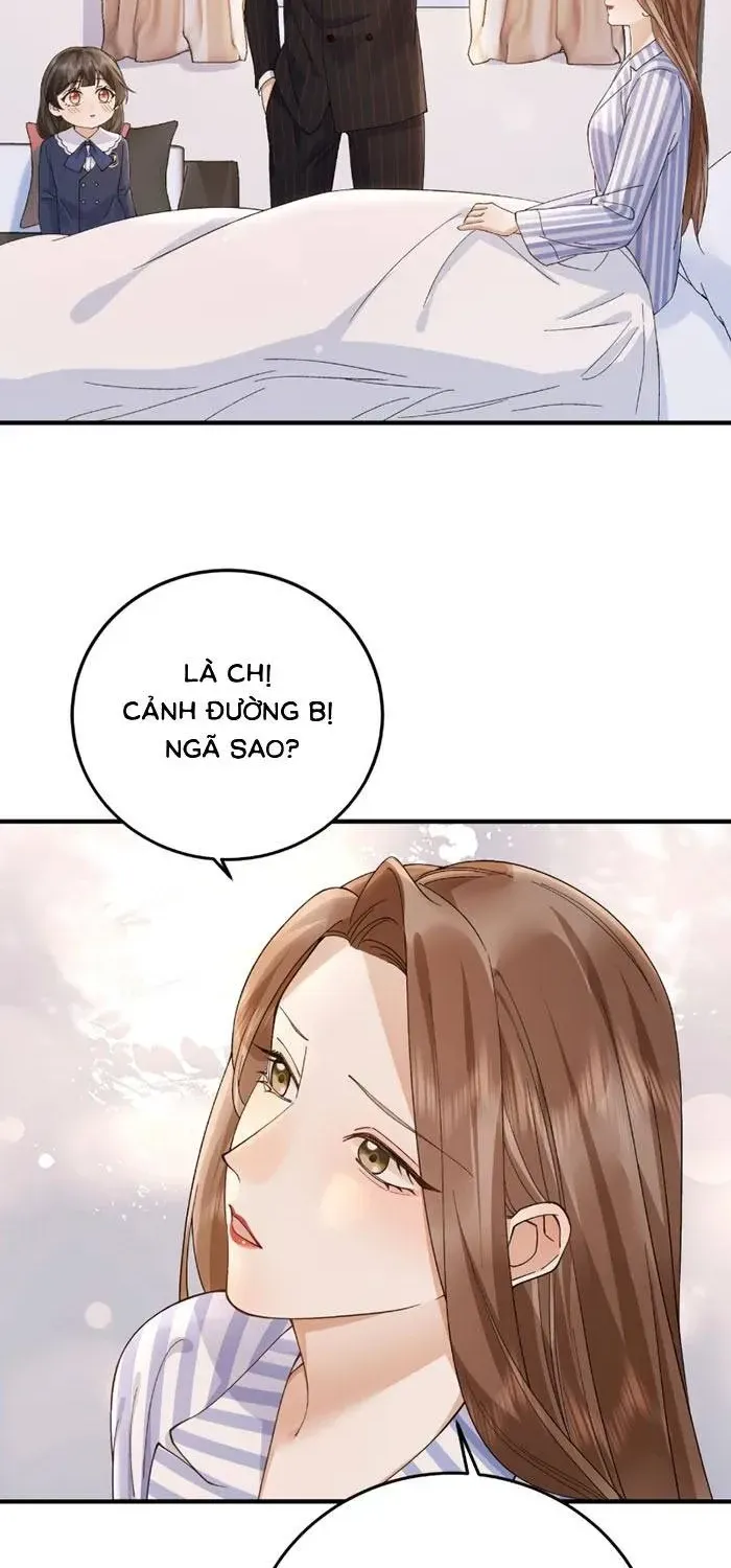 Chapter 25 - Trang 30
