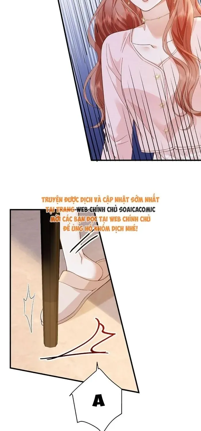 Chapter 25 - Trang 4
