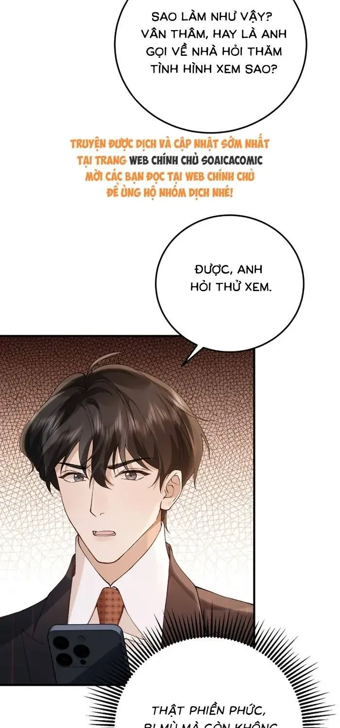 Chapter 25 - Trang 31